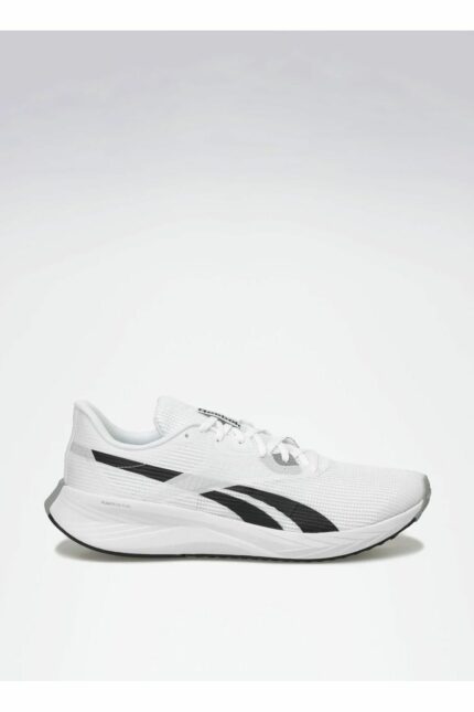 کتانی تمرین و دویدن ریباک ایران مال Reebok با کد 5003143340