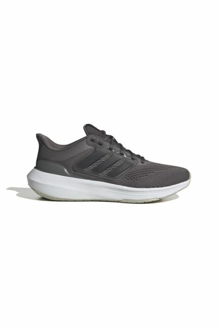 کتانی تمرین و دویدن آدیداس ایران مال adidas با کد IE0716-1