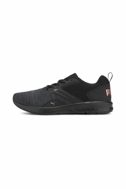 کتانی تمرین و دویدن پوما ایران مال Puma با کد 190556-P40