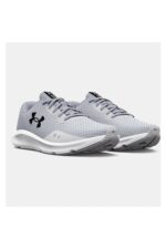 کتانی تمرین و دویدن آندر آرمور ایران مال Under Armour با کد 3024889