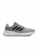 کتانی تمرین و دویدن آدیداس ایران مال adidas با کد GW4140