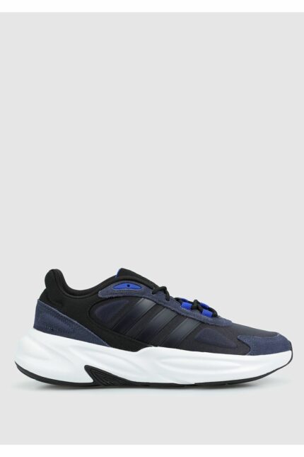 کتانی تمرین و دویدن آدیداس ایران مال adidas با کد H03506