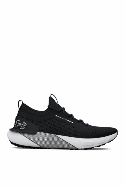 کتانی تمرین و دویدن آندر آرمور ایران مال Under Armour با کد 5003057130