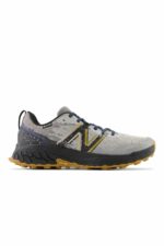 کتانی تمرین و دویدن نیوبالانس ایران مال New Balance با کد MTHIGQ7