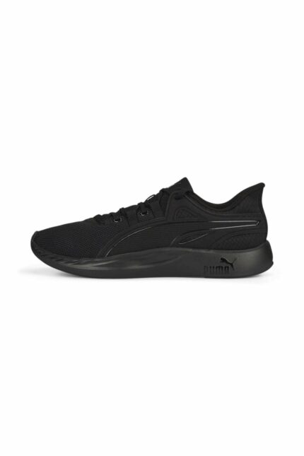 کتانی تمرین و دویدن پوما ایران مال Puma با کد 377873