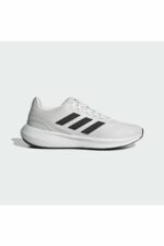 کتانی تمرین و دویدن آدیداس ایران مال adidas با کد ID2292