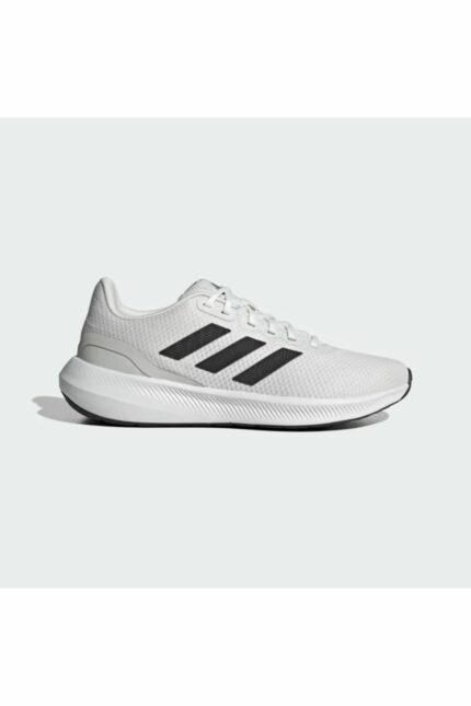 کتانی تمرین و دویدن آدیداس ایران مال adidas با کد ID2292