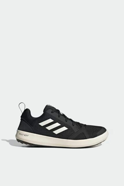 کتانی تمرین و دویدن آدیداس ایران مال adidas با کد HP8641