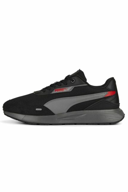 کتانی تمرین و دویدن پوما ایران مال Puma با کد 39125005