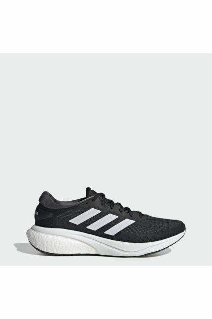 کتانی تمرین و دویدن آدیداس ایران مال adidas با کد LUX95