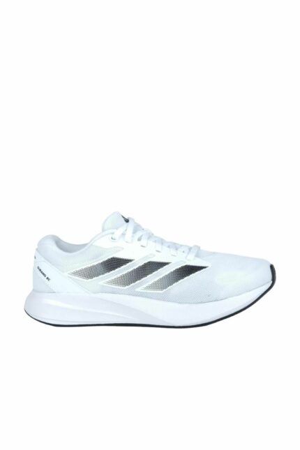 کتانی تمرین و دویدن آدیداس ایران مال adidas با کد ID2702