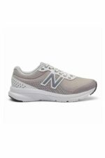 کتانی تمرین و دویدن نیوبالانس ایران مال New Balance با کد M411GI2