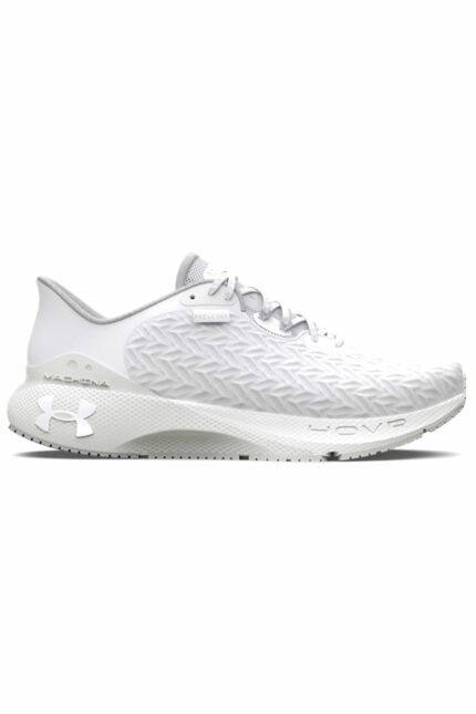 کتانی تمرین و دویدن آندر آرمور ایران مال Under Armour با کد 3026729-100