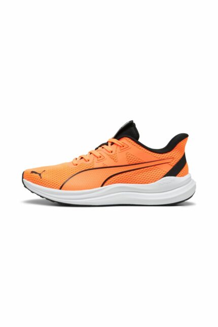 کتانی تمرین و دویدن پوما ایران مال Puma با کد 378768