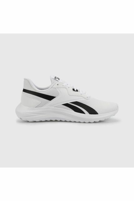 کتانی تمرین و دویدن ریباک ایران مال Reebok با کد 5003058356