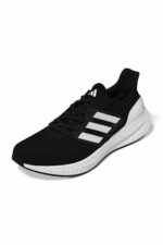 کتانی تمرین و دویدن آدیداس ایران مال adidas با کد IF4839