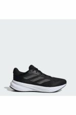 کتانی تمرین و دویدن آدیداس ایران مال adidas با کد MAU78