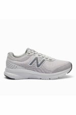 کتانی تمرین و دویدن نیوبالانس ایران مال New Balance با کد W411WA2