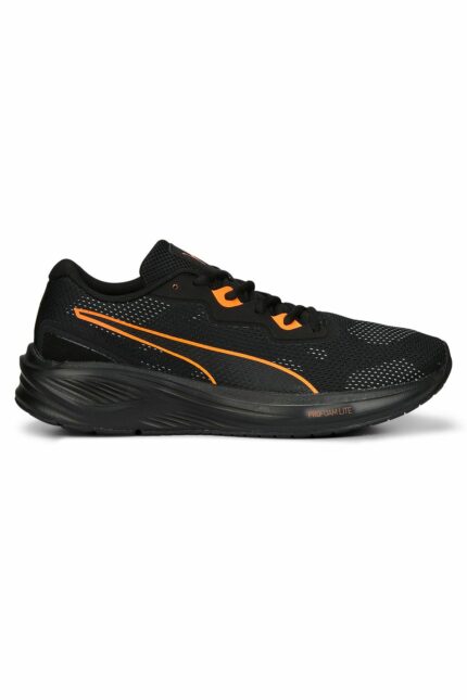 کتانی تمرین و دویدن پوما ایران مال Puma با کد 37797707.02.05