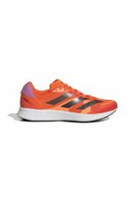 کتانی تمرین و دویدن آدیداس ایران مال adidas با کد LTI42