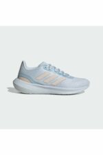 کتانی تمرین و دویدن آدیداس ایران مال adidas با کد IE0748