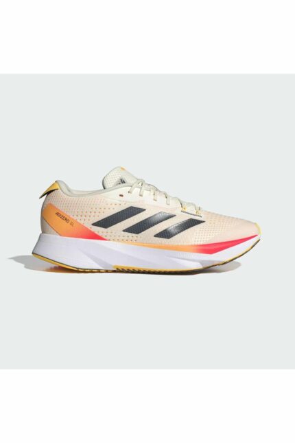 کتانی تمرین و دویدن آدیداس ایران مال adidas با کد IG3336