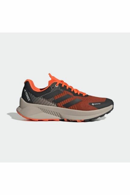 کتانی تمرین و دویدن آدیداس ایران مال adidas با کد IF5007