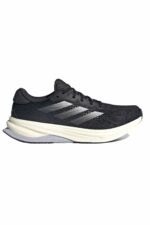 کتانی تمرین و دویدن آدیداس ایران مال adidas با کد IF3005