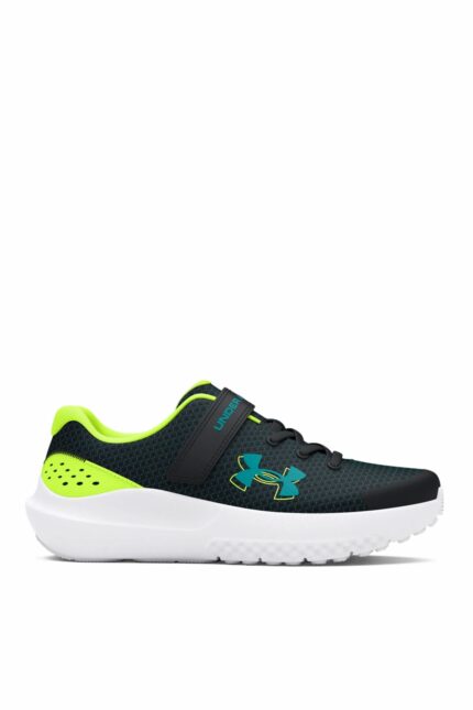 کتانی تمرین و دویدن آندر آرمور ایران مال Under Armour با کد 5003124971