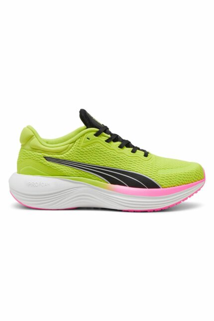 کتانی تمرین و دویدن پوما ایران مال Puma با کد 37877621