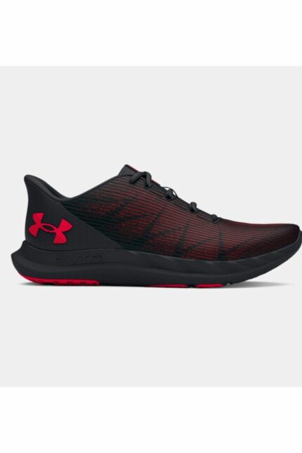 کتانی تمرین و دویدن آندر آرمور ایران مال Under Armour با کد 3026999