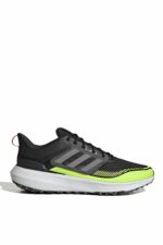 کتانی تمرین و دویدن آدیداس ایران مال adidas با کد 5003046422