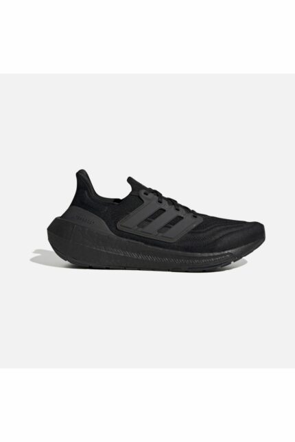 کتانی تمرین و دویدن آدیداس ایران مال adidas با کد GZ5159