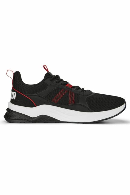 کتانی تمرین و دویدن پوما ایران مال Puma با کد 38921303