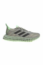 کتانی تمرین و دویدن آدیداس ایران مال adidas با کد 1657407