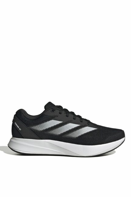 کتانی تمرین و دویدن آدیداس ایران مال adidas با کد 5003117052