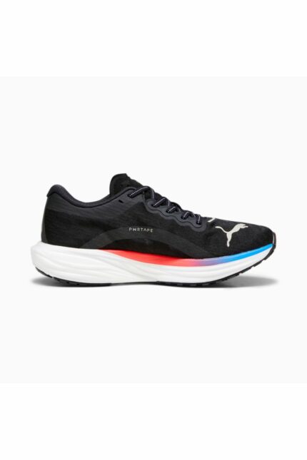 کتانی تمرین و دویدن پوما ایران مال Puma با کد 37680713