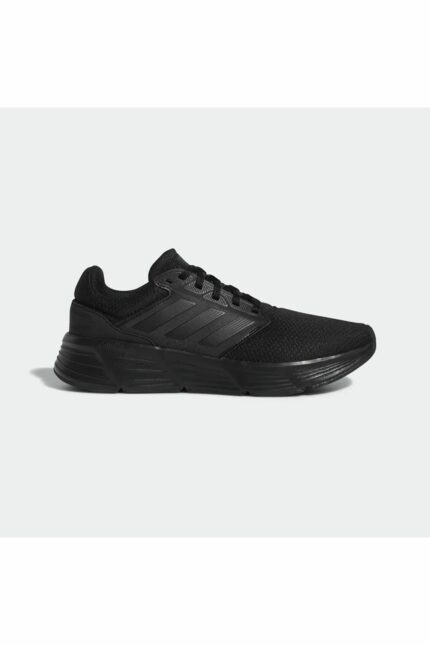 کتانی تمرین و دویدن آدیداس ایران مال adidas با کد GW4138