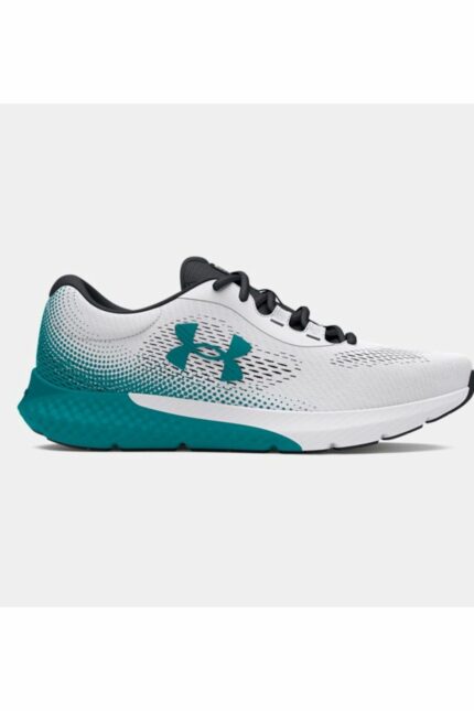 کتانی تمرین و دویدن آندر آرمور ایران مال Under Armour با کد TYCC12IQDN170532481533279