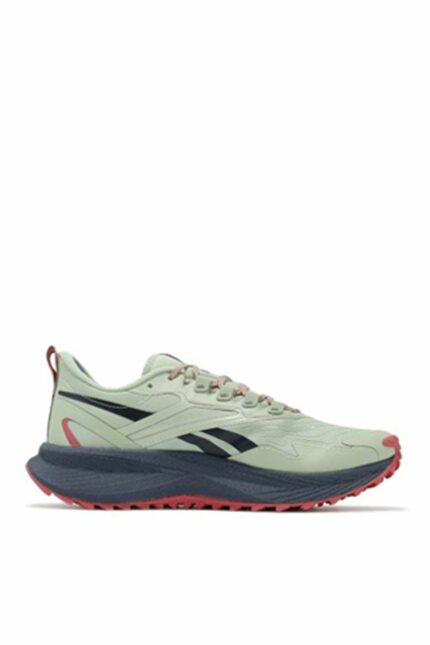 کتانی تمرین و دویدن ریباک ایران مال Reebok با کد 5003143266