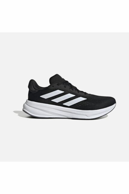 کتانی تمرین و دویدن آدیداس ایران مال adidas با کد IG9911