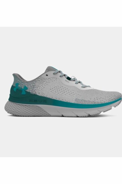 کتانی تمرین و دویدن آندر آرمور ایران مال Under Armour با کد 3026520