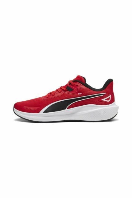 کتانی تمرین و دویدن پوما ایران مال Puma با کد 37943708