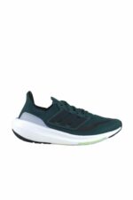 کتانی تمرین و دویدن آدیداس ایران مال adidas با کد ID3282