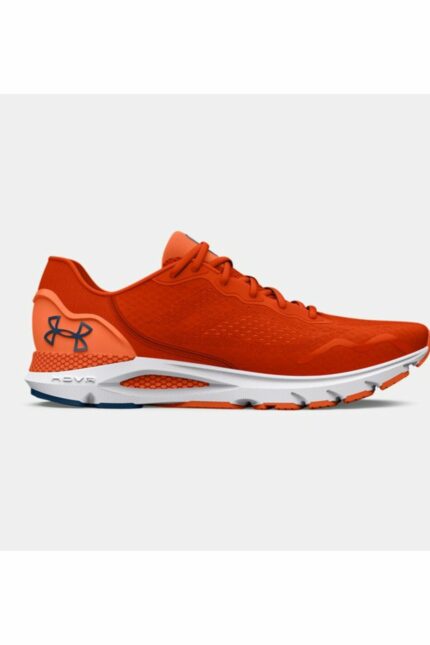 کتانی تمرین و دویدن آندر آرمور ایران مال Under Armour با کد 3026121