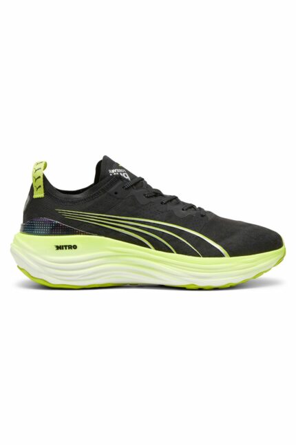 کتانی تمرین و دویدن پوما ایران مال Puma با کد 38007301