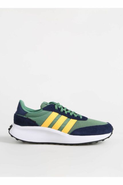 کتانی تمرین و دویدن آدیداس ایران مال adidas با کد 5003117124