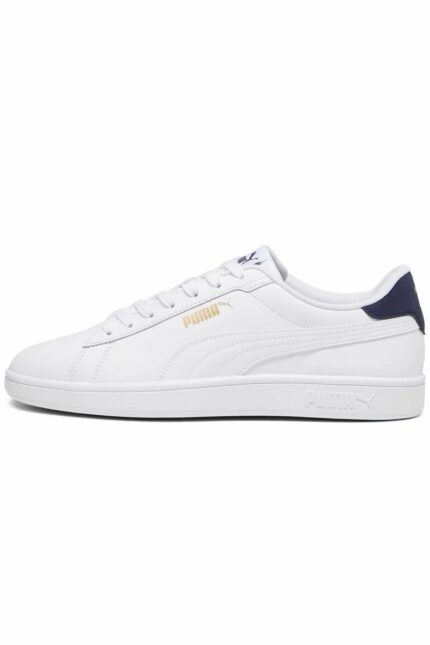 کتانی تمرین و دویدن پوما ایران مال Puma با کد 39098713