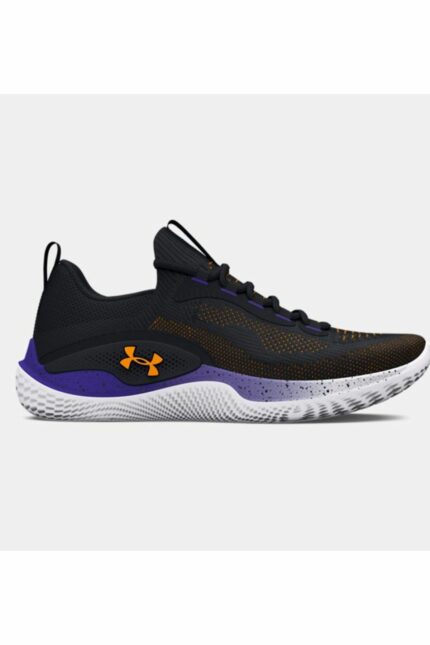 کتانی تمرین و دویدن آندر آرمور ایران مال Under Armour با کد 3026106