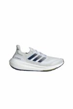 کتانی تمرین و دویدن آدیداس ایران مال adidas با کد 1652265